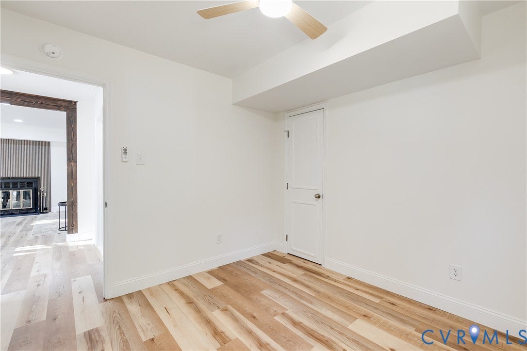 8606 Eastwood Court, Richmond, VA 23236