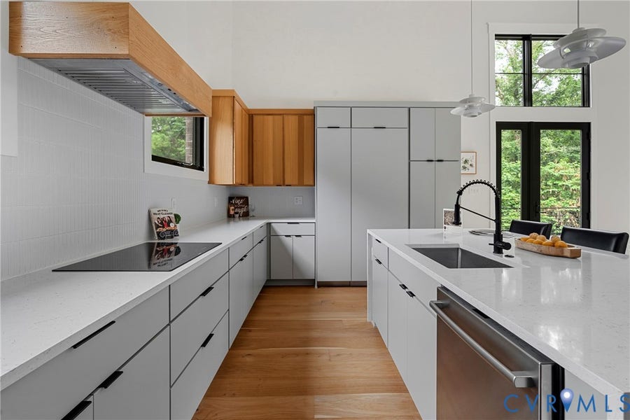 Property photo for 7301 Riverside Drive, Richmond, VA