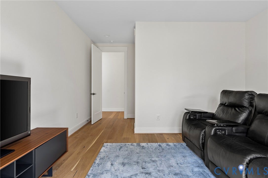 7301 Riverside Drive, Richmond, VA 23225 7301 Riverside Drive, Richmond, VA 23225
