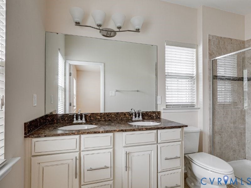 11311 Sadler Walk Lane, Duncan Park At Sadler Walk, Henrico, VA 23060 11311 Sadler Walk Lane, Duncan Park At Sadler Walk, Henrico, VA 23060