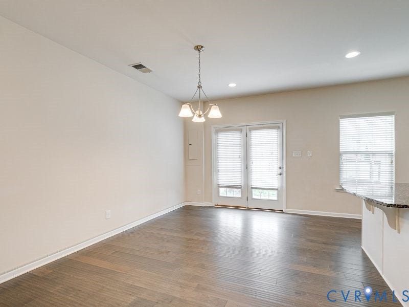 11311 Sadler Walk Lane, Duncan Park At Sadler Walk, Henrico, VA 23060 11311 Sadler Walk Lane, Duncan Park At Sadler Walk, Henrico, VA 23060