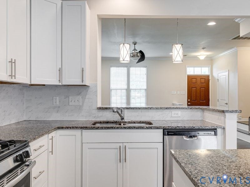 11311 Sadler Walk Lane, Duncan Park At Sadler Walk, Henrico, VA 23060 11311 Sadler Walk Lane, Duncan Park At Sadler Walk, Henrico, VA 23060