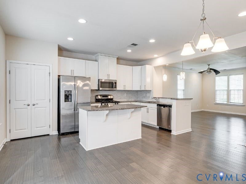 11311 Sadler Walk Lane, Duncan Park At Sadler Walk, Henrico, VA 23060 11311 Sadler Walk Lane, Duncan Park At Sadler Walk, Henrico, VA 23060