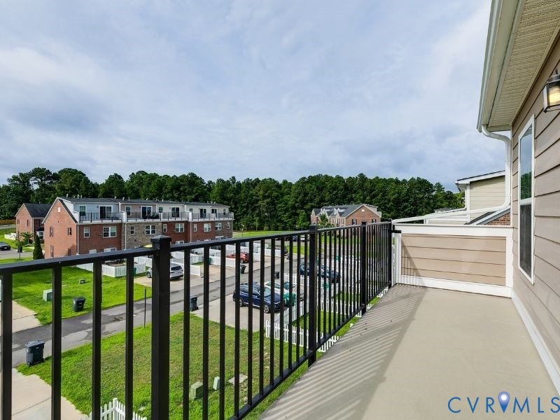 11311 Sadler Walk Lane, Duncan Park At Sadler Walk, Henrico, VA 23060 11311 Sadler Walk Lane, Duncan Park At Sadler Walk, Henrico, VA 23060