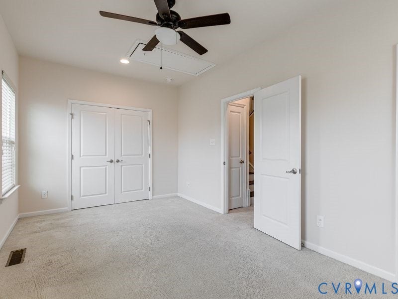 11311 Sadler Walk Lane, Duncan Park At Sadler Walk, Henrico, VA 23060 11311 Sadler Walk Lane, Duncan Park At Sadler Walk, Henrico, VA 23060