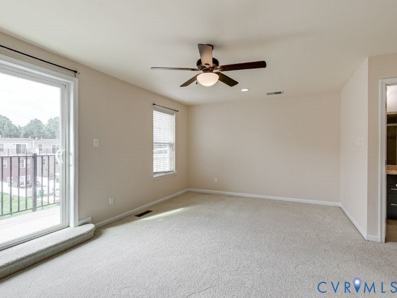 11311 Sadler Walk Lane, Duncan Park At Sadler Walk, Henrico, VA 23060 11311 Sadler Walk Lane, Duncan Park At Sadler Walk, Henrico, VA 23060