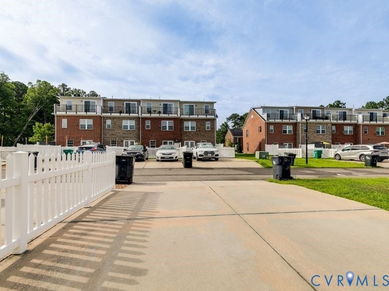 11311 Sadler Walk Lane, Duncan Park At Sadler Walk, Henrico, VA 23060 11311 Sadler Walk Lane, Duncan Park At Sadler Walk, Henrico, VA 23060