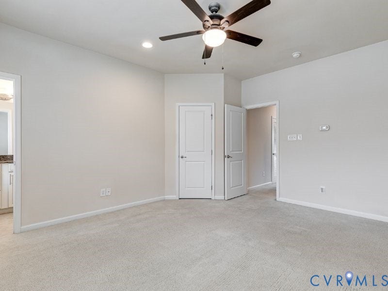 11311 Sadler Walk Lane, Duncan Park At Sadler Walk, Henrico, VA 23060 11311 Sadler Walk Lane, Duncan Park At Sadler Walk, Henrico, VA 23060