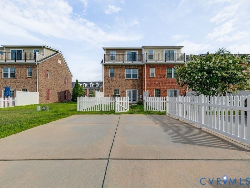 11311 Sadler Walk Lane, Duncan Park At Sadler Walk, Henrico, VA 23060 11311 Sadler Walk Lane, Duncan Park At Sadler Walk, Henrico, VA 23060