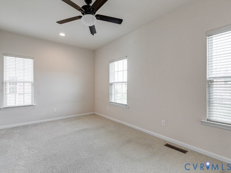 11311 Sadler Walk Lane, Duncan Park At Sadler Walk, Henrico, VA 23060 11311 Sadler Walk Lane, Duncan Park At Sadler Walk, Henrico, VA 23060