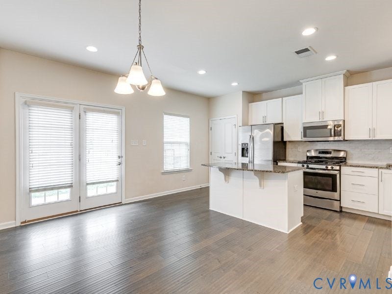 11311 Sadler Walk Lane, Duncan Park At Sadler Walk, Henrico, VA 23060 11311 Sadler Walk Lane, Duncan Park At Sadler Walk, Henrico, VA 23060