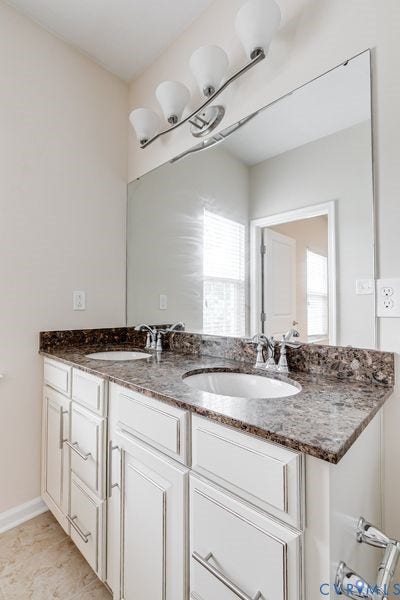 11311 Sadler Walk Lane, Duncan Park At Sadler Walk, Henrico, VA 23060 11311 Sadler Walk Lane, Duncan Park At Sadler Walk, Henrico, VA 23060