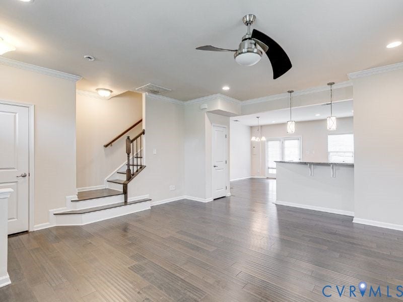 11311 Sadler Walk Lane, Duncan Park At Sadler Walk, Henrico, VA 23060 11311 Sadler Walk Lane, Duncan Park At Sadler Walk, Henrico, VA 23060