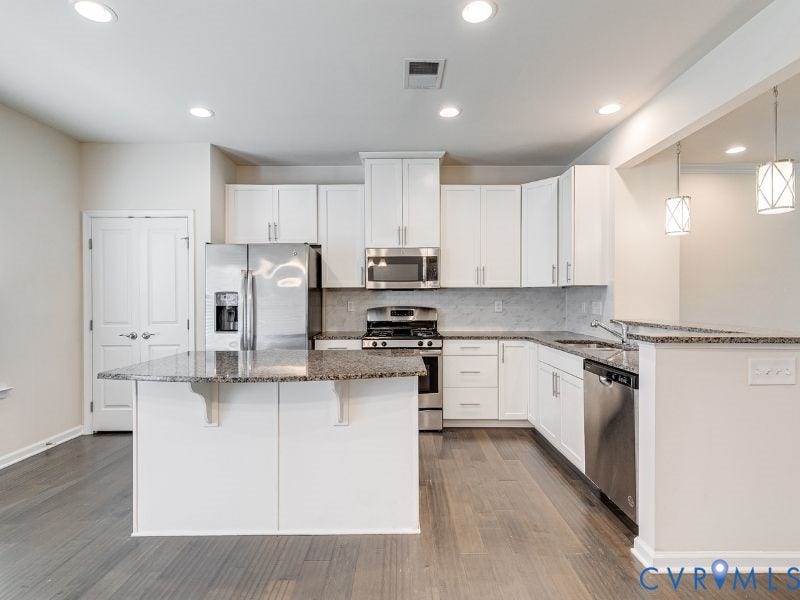 11311 Sadler Walk Lane, Duncan Park At Sadler Walk, Henrico, VA 23060 11311 Sadler Walk Lane, Duncan Park At Sadler Walk, Henrico, VA 23060