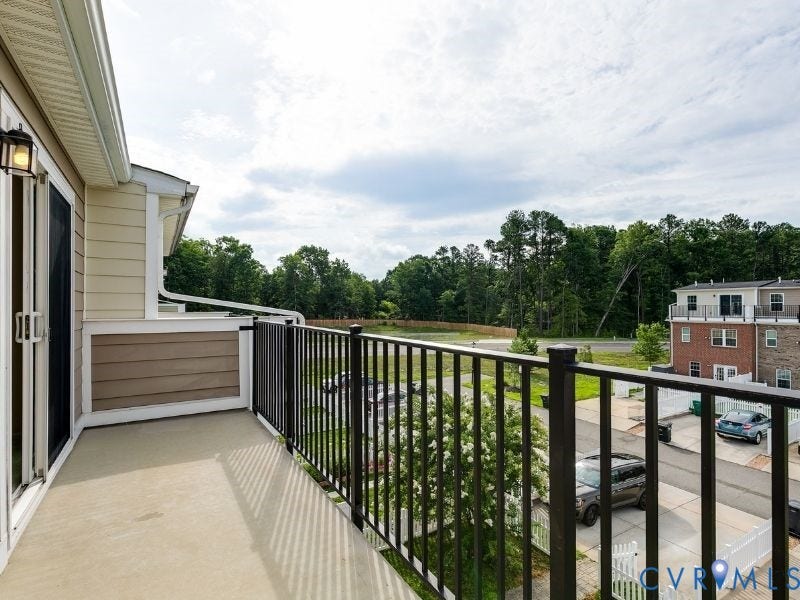 11311 Sadler Walk Lane, Duncan Park At Sadler Walk, Henrico, VA 23060 11311 Sadler Walk Lane, Duncan Park At Sadler Walk, Henrico, VA 23060