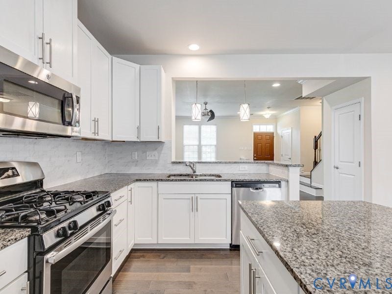 11311 Sadler Walk Lane, Duncan Park At Sadler Walk, Henrico, VA 23060 11311 Sadler Walk Lane, Duncan Park At Sadler Walk, Henrico, VA 23060