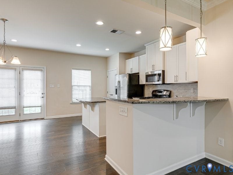 11311 Sadler Walk Lane, Duncan Park At Sadler Walk, Henrico, VA 23060 11311 Sadler Walk Lane, Duncan Park At Sadler Walk, Henrico, VA 23060