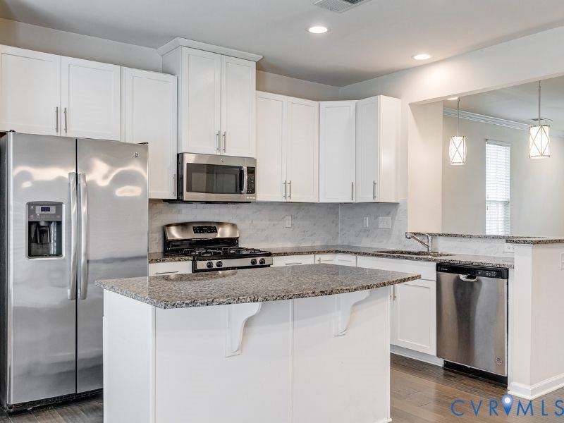 11311 Sadler Walk Lane, Duncan Park At Sadler Walk, Henrico, VA 23060 11311 Sadler Walk Lane, Duncan Park At Sadler Walk, Henrico, VA 23060