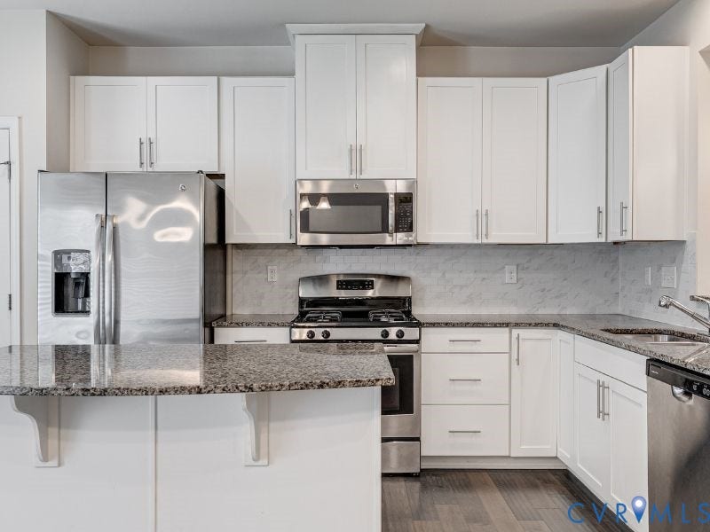 11311 Sadler Walk Lane, Duncan Park At Sadler Walk, Henrico, VA 23060 11311 Sadler Walk Lane, Duncan Park At Sadler Walk, Henrico, VA 23060