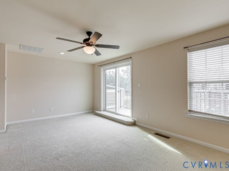 11311 Sadler Walk Lane, Duncan Park At Sadler Walk, Henrico, VA 23060 11311 Sadler Walk Lane, Duncan Park At Sadler Walk, Henrico, VA 23060