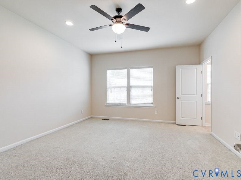 11311 Sadler Walk Lane, Duncan Park At Sadler Walk, Henrico, VA 23060 11311 Sadler Walk Lane, Duncan Park At Sadler Walk, Henrico, VA 23060