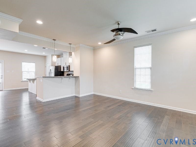 11311 Sadler Walk Lane, Duncan Park At Sadler Walk, Henrico, VA 23060 11311 Sadler Walk Lane, Duncan Park At Sadler Walk, Henrico, VA 23060