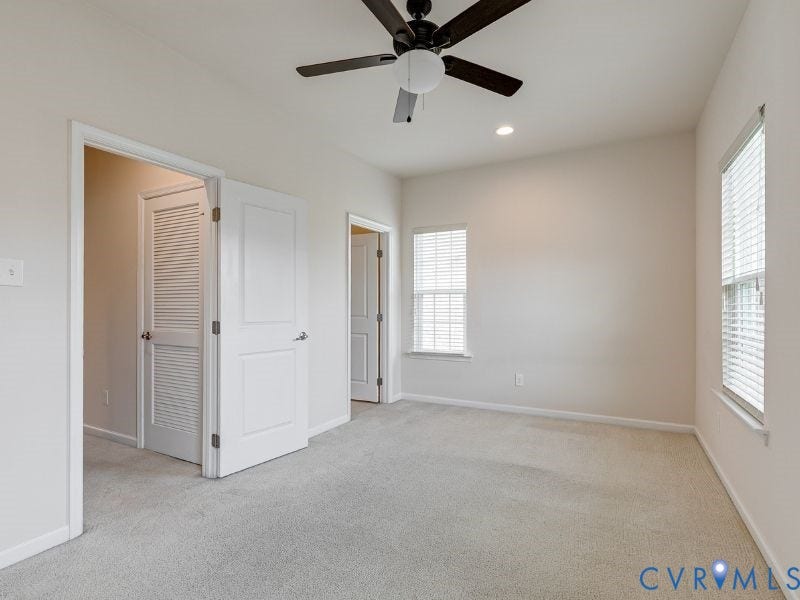 11311 Sadler Walk Lane, Duncan Park At Sadler Walk, Henrico, VA 23060 11311 Sadler Walk Lane, Duncan Park At Sadler Walk, Henrico, VA 23060