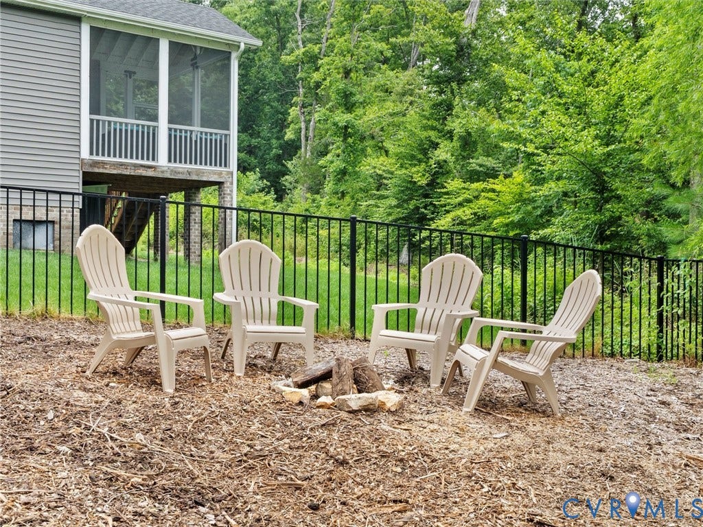 16701 Laurel Park Drive, Moseley, VA 23120 16701 Laurel Park Drive, Moseley, VA 23120