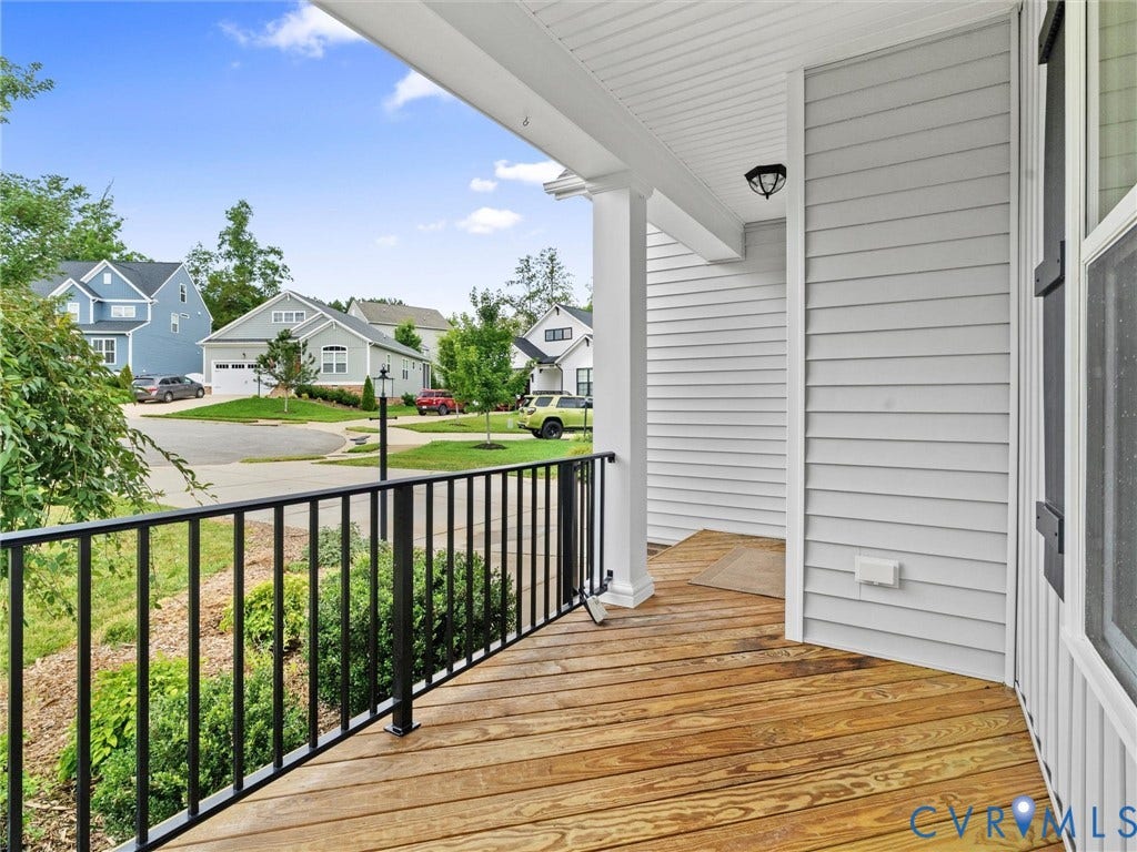 16701 Laurel Park Drive, Moseley, VA 23120 16701 Laurel Park Drive, Moseley, VA 23120