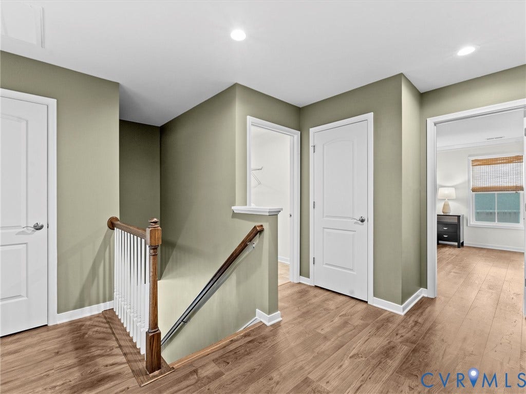16701 Laurel Park Drive, Moseley, VA 23120 16701 Laurel Park Drive, Moseley, VA 23120