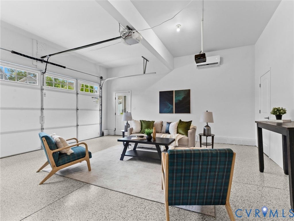 16701 Laurel Park Drive, Moseley, VA 23120 16701 Laurel Park Drive, Moseley, VA 23120