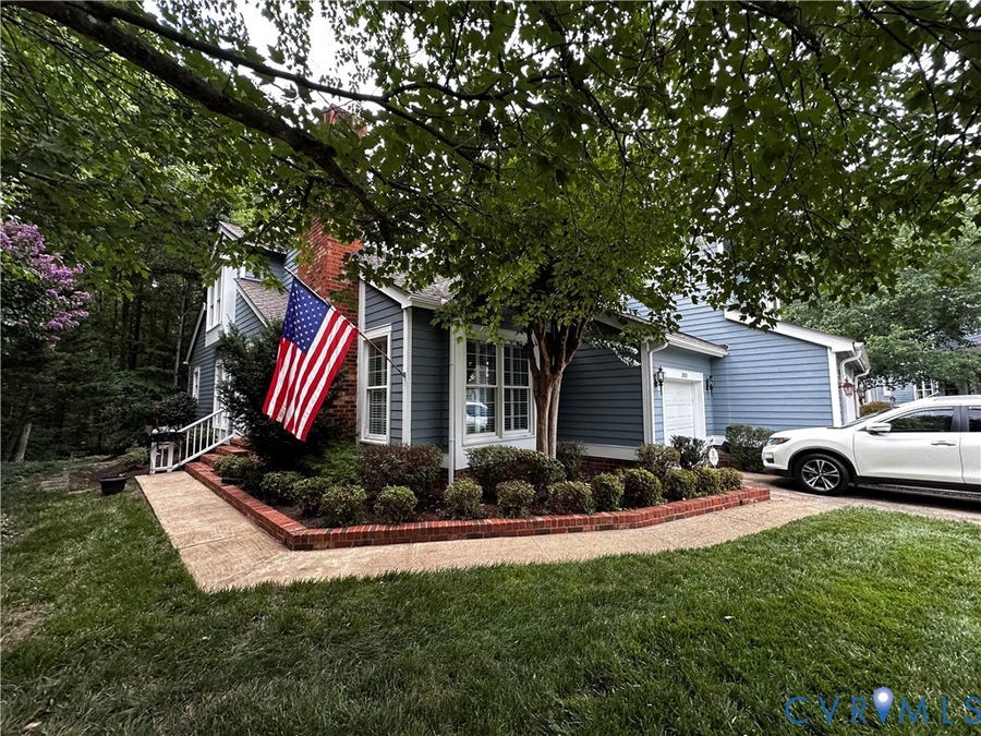 Property photo for Richmond, VA