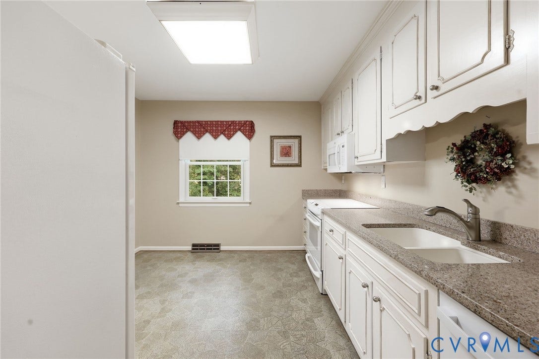 121 Huntington Road, Colonial Heights, VA 23834 121 Huntington Road, Colonial Heights, VA 23834