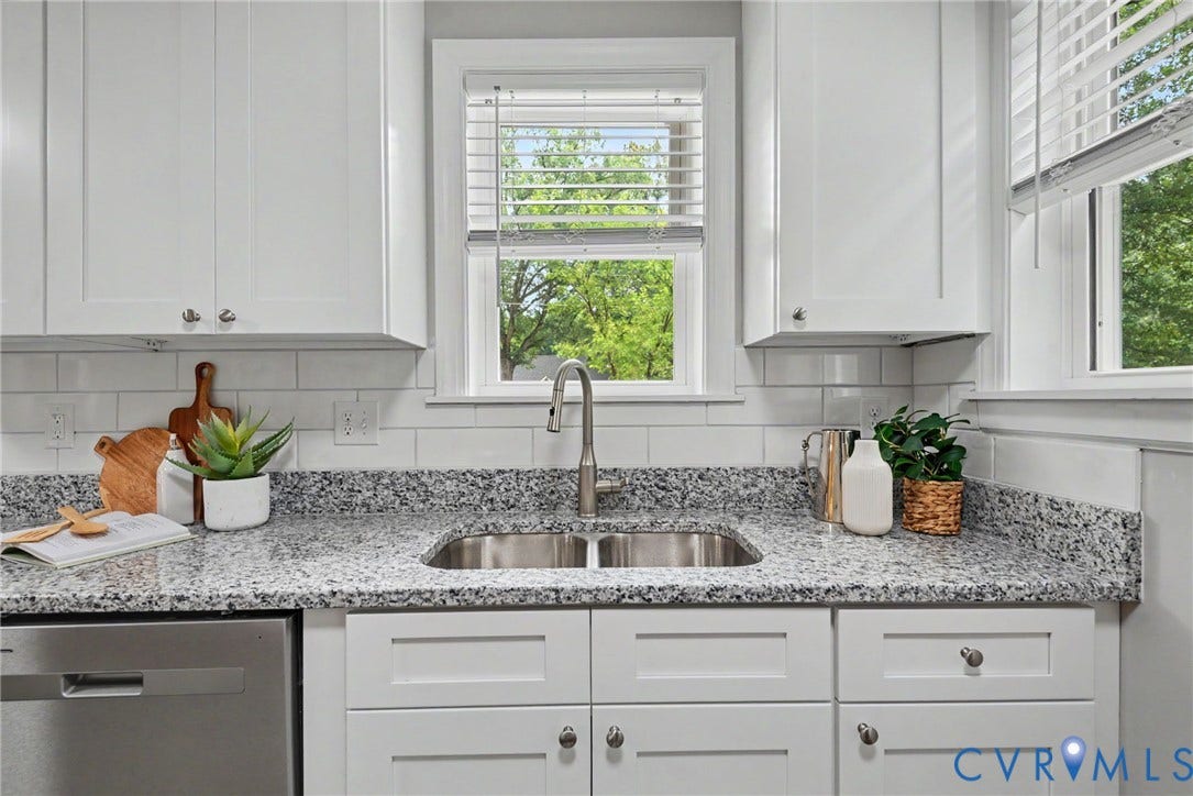 5208 Coxson Road, Henrico, VA 23231 5208 Coxson Road, Henrico, VA 23231