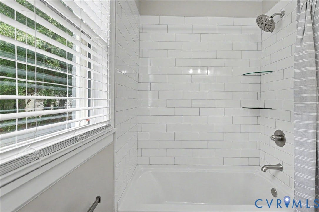 5208 Coxson Road, Henrico, VA 23231 5208 Coxson Road, Henrico, VA 23231