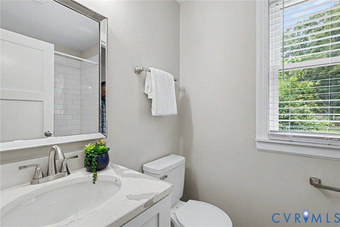 5208 Coxson Road, Henrico, VA 23231 5208 Coxson Road, Henrico, VA 23231