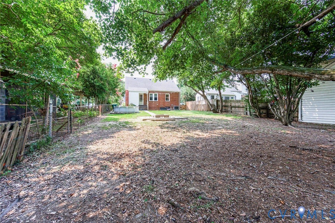 1402 Rhode Island Avenue, Glen Allen, VA 23060 1402 Rhode Island Avenue, Glen Allen, VA 23060