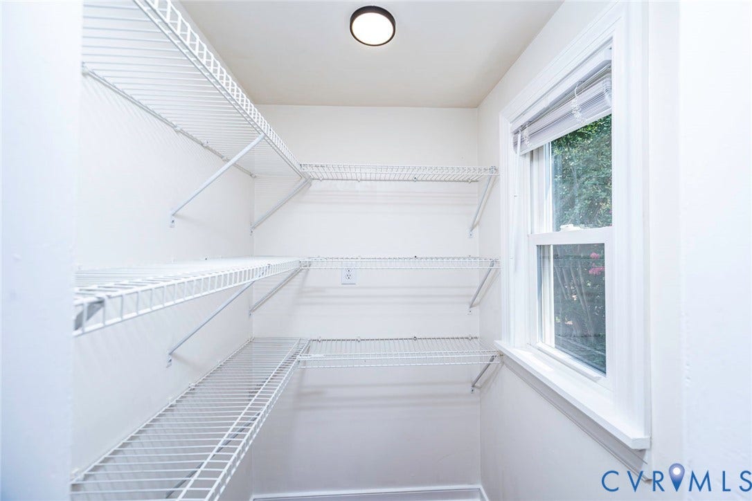 1402 Rhode Island Avenue, Glen Allen, VA 23060 1402 Rhode Island Avenue, Glen Allen, VA 23060