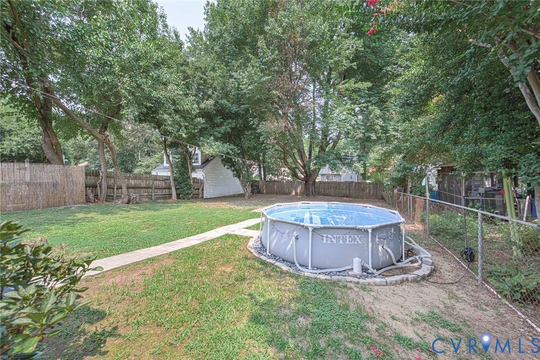 1402 Rhode Island Avenue, Glen Allen, VA 23060 1402 Rhode Island Avenue, Glen Allen, VA 23060