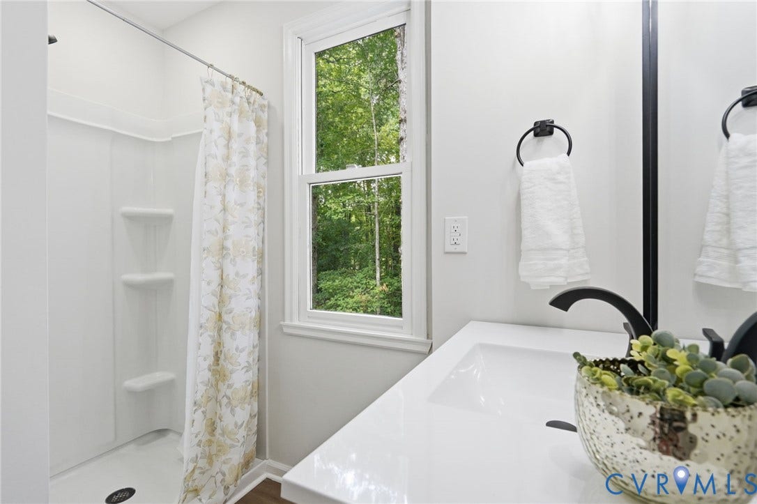 3700 Malbon Way, Chesterfield, VA 23832 Bathroom
