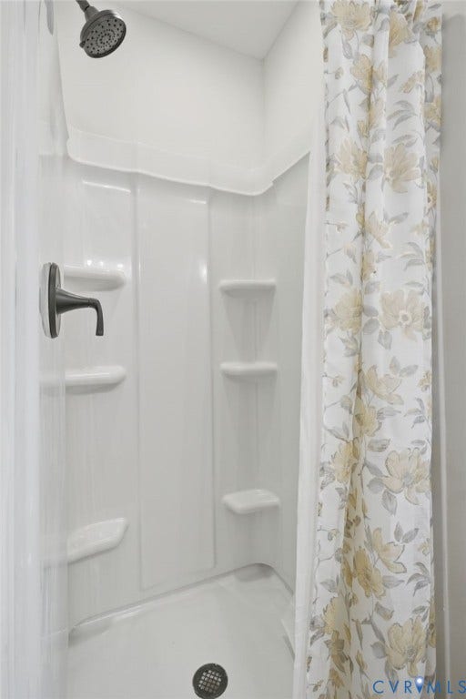 3700 Malbon Way, Chesterfield, VA 23832 Bathroom