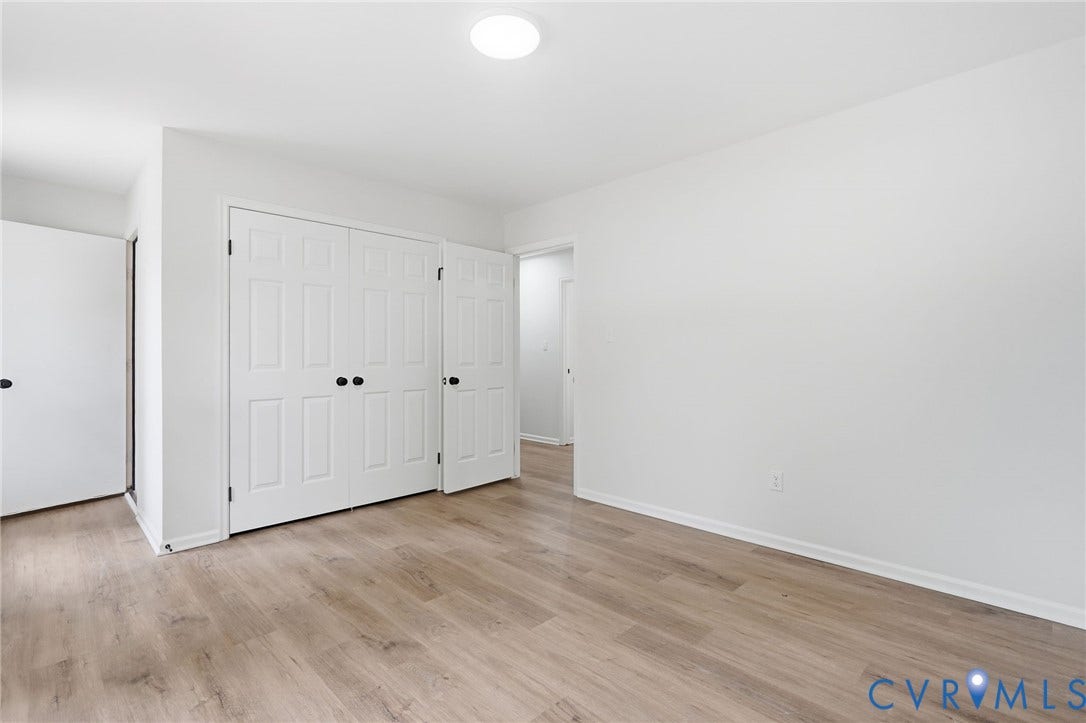 3700 Malbon Way, Chesterfield, VA 23832 Bedroom 2