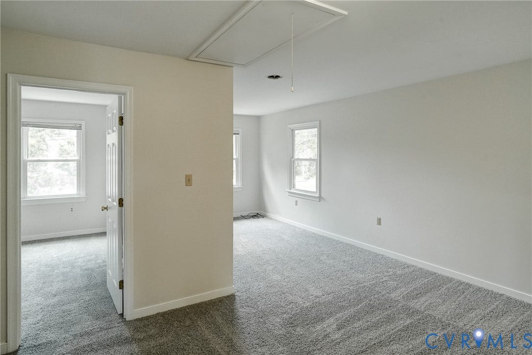 2221 High Bush Circle, Glen Allen, VA 23060 2221 High Bush Circle, Glen Allen, VA 23060