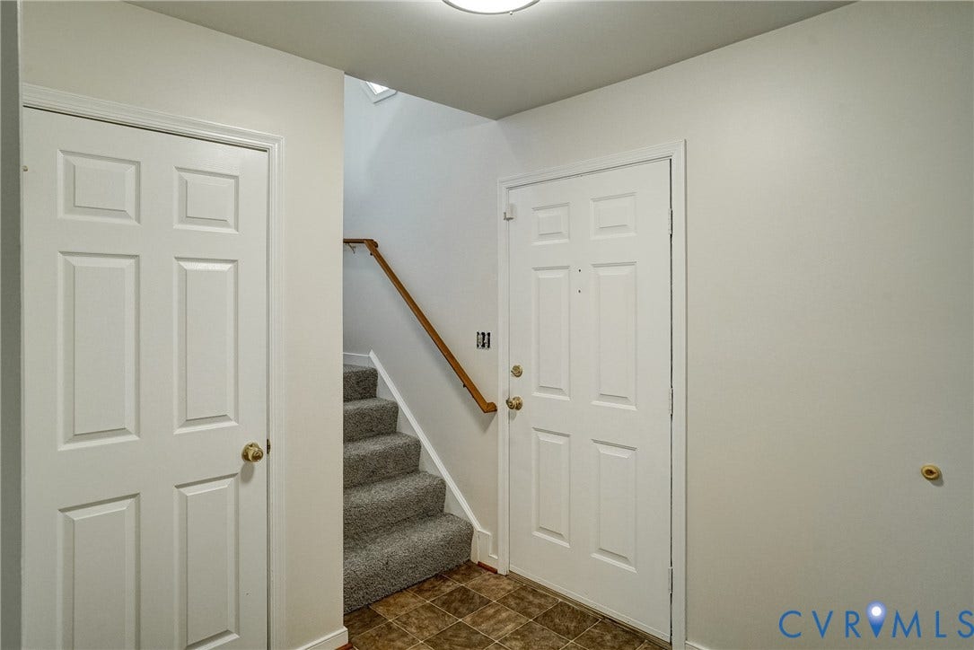 2221 High Bush Circle, Glen Allen, VA 23060 2221 High Bush Circle, Glen Allen, VA 23060