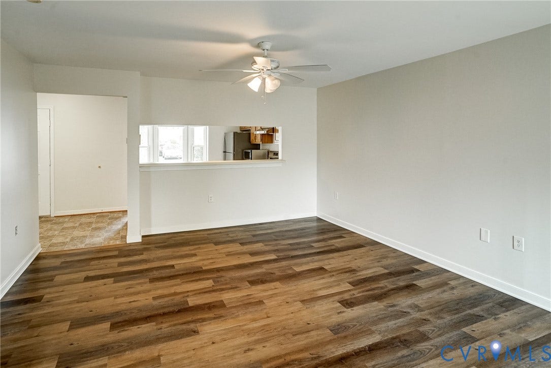2221 High Bush Circle, Glen Allen, VA 23060 2221 High Bush Circle, Glen Allen, VA 23060