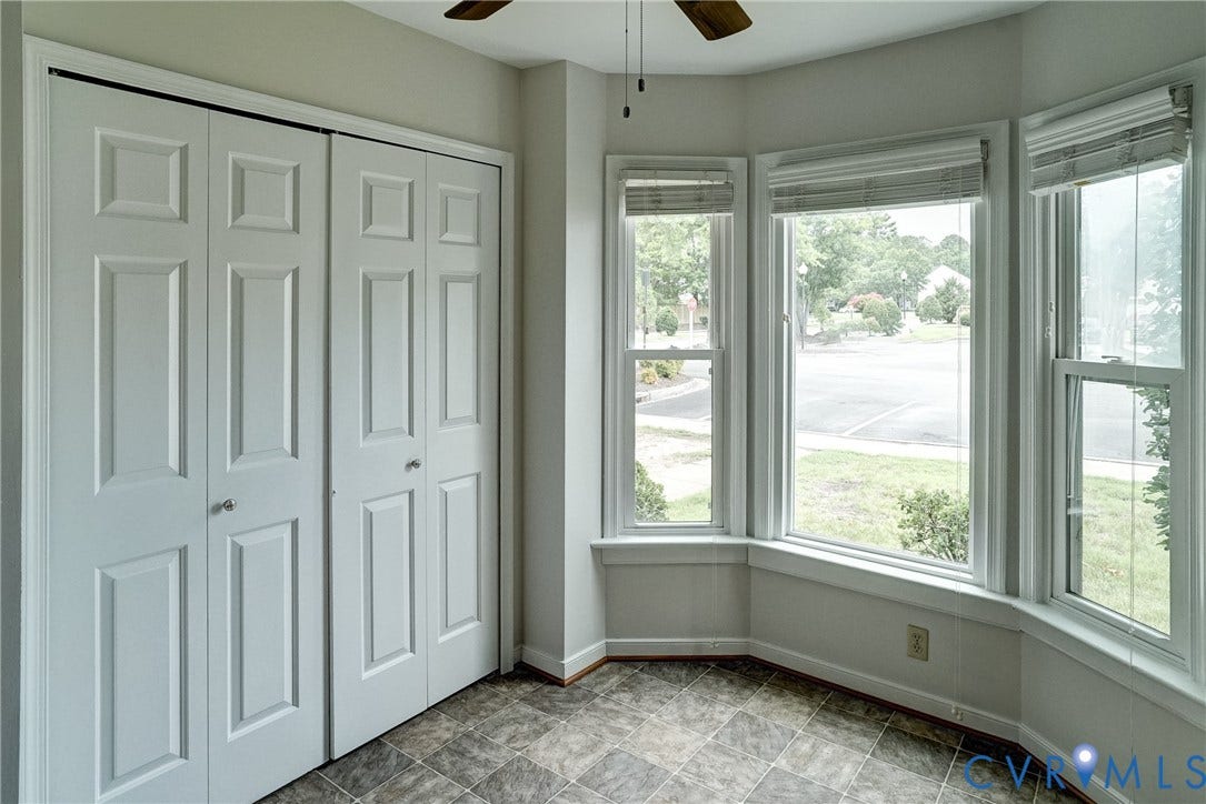 2221 High Bush Circle, Glen Allen, VA 23060 2221 High Bush Circle, Glen Allen, VA 23060