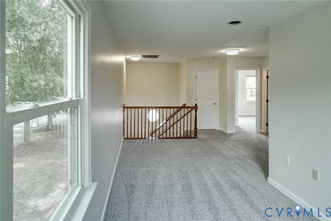 2221 High Bush Circle, Glen Allen, VA 23060 2221 High Bush Circle, Glen Allen, VA 23060