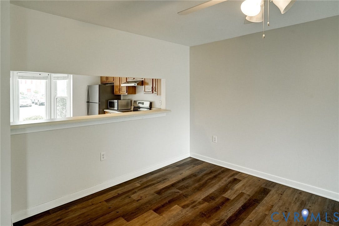 2221 High Bush Circle, Glen Allen, VA 23060 2221 High Bush Circle, Glen Allen, VA 23060