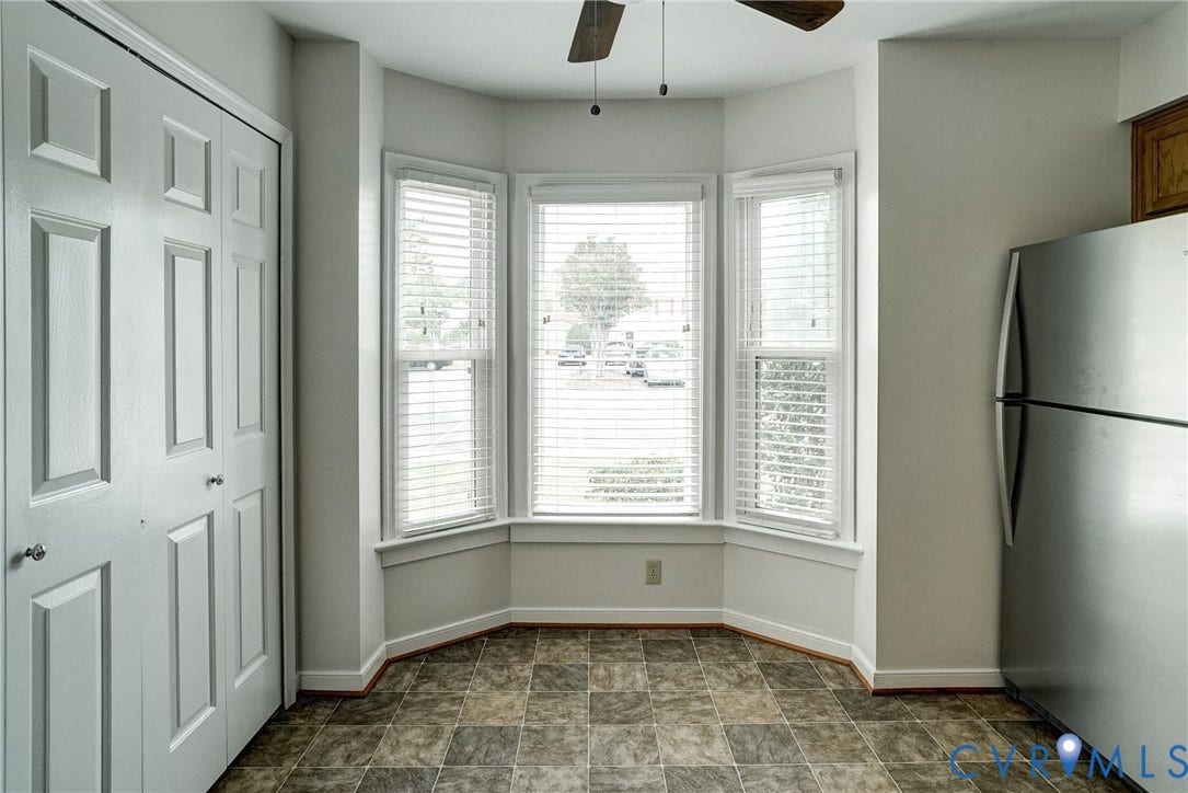 2221 High Bush Circle, Glen Allen, VA 23060 2221 High Bush Circle, Glen Allen, VA 23060
