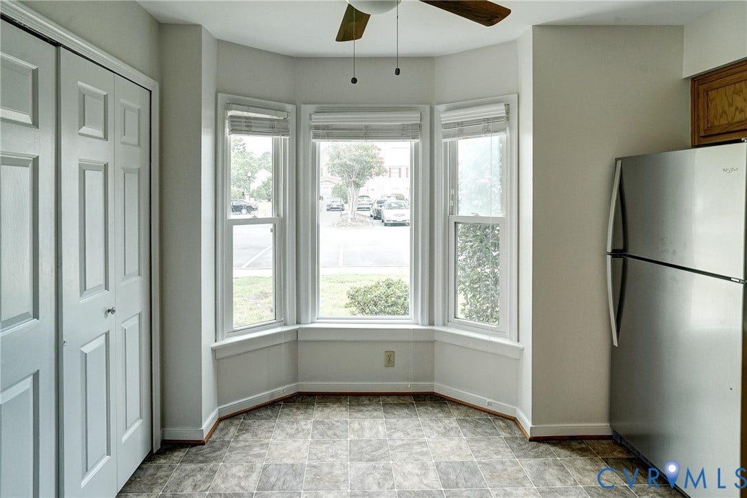 2221 High Bush Circle, Glen Allen, VA 23060 2221 High Bush Circle, Glen Allen, VA 23060